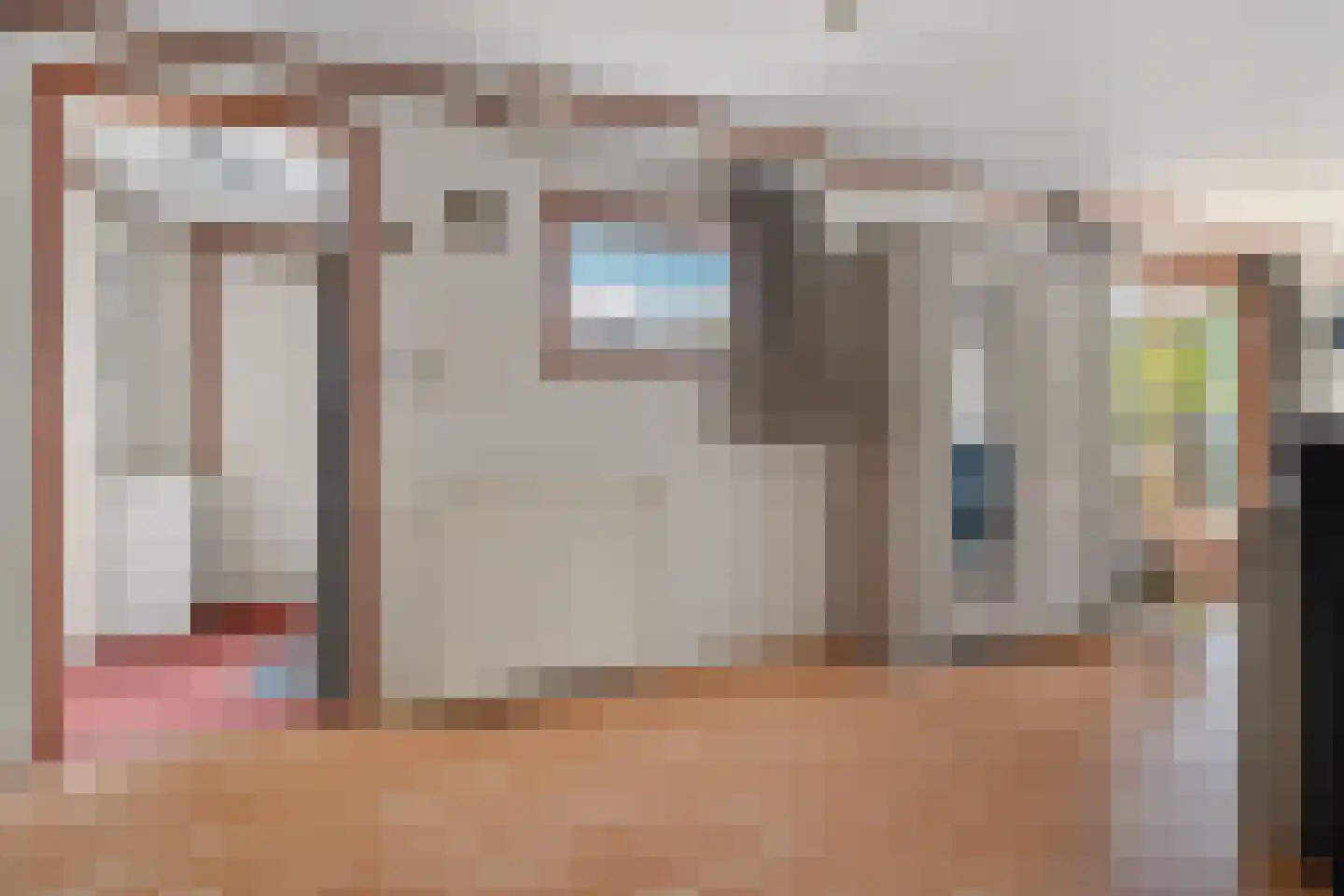 Nieuwe Prinsenweg 7 41 Putten thumbnail 18