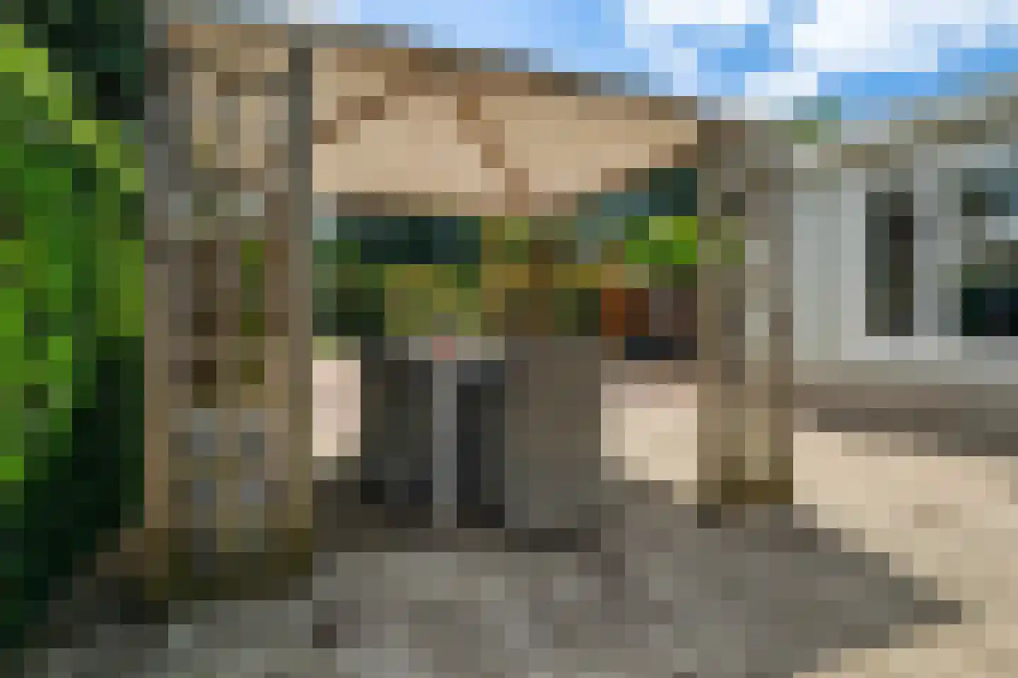 Nieuwe Prinsenweg 7 41 Putten thumbnail 25