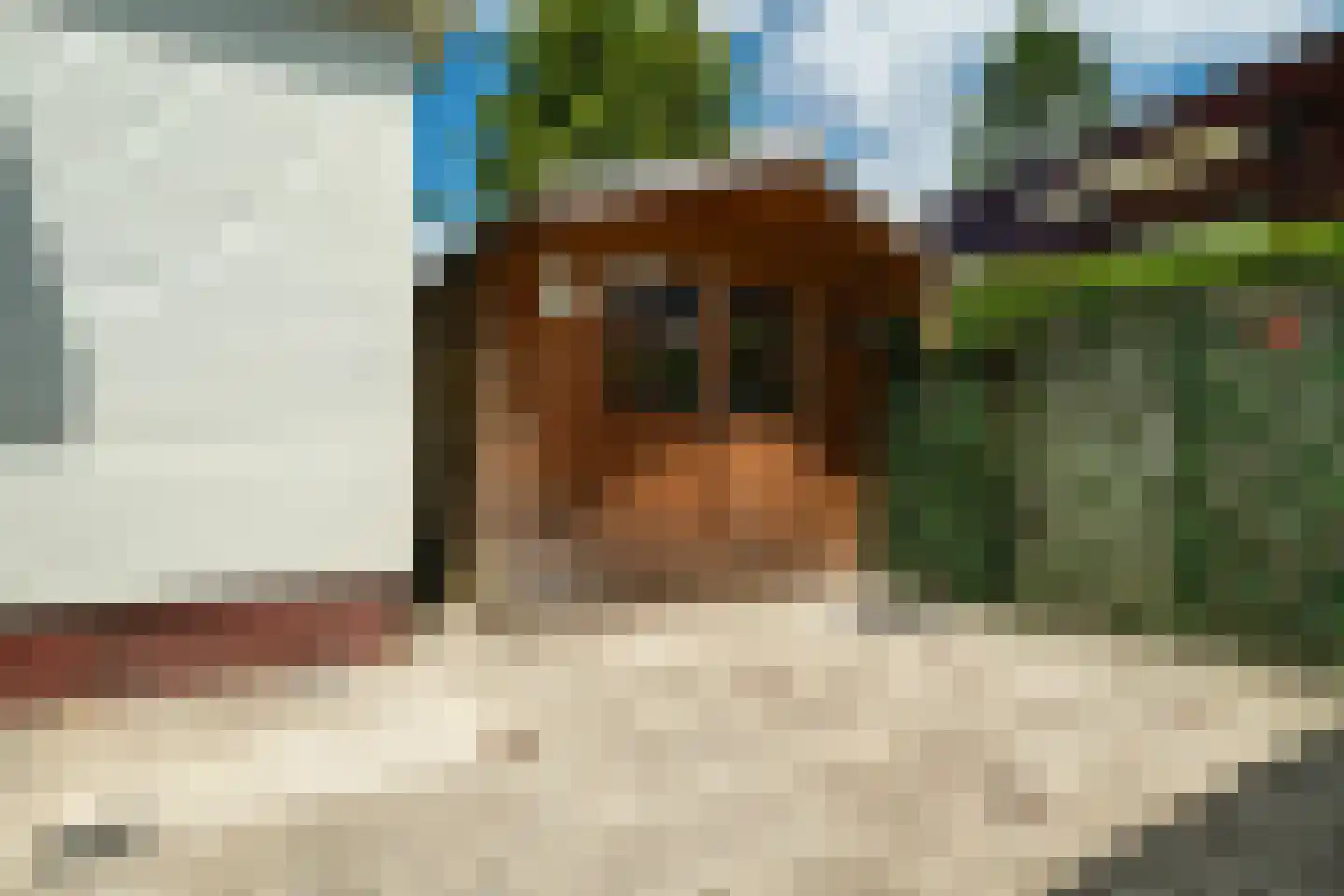Nieuwe Prinsenweg 7 41 Putten thumbnail 26
