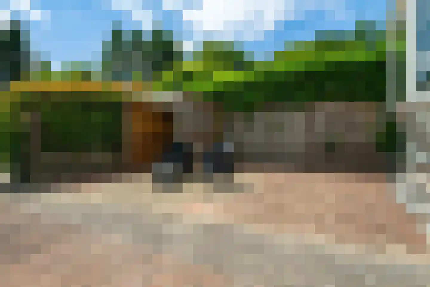 Nieuwe Prinsenweg 7 41 Putten thumbnail 28
