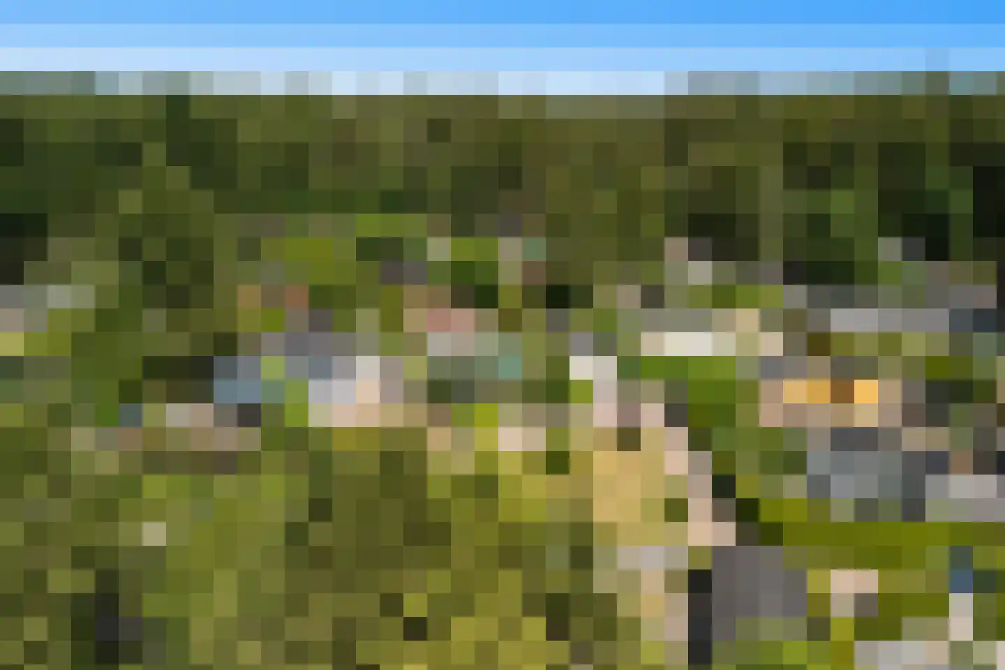 Nieuwe Prinsenweg 7 41 Putten thumbnail 29