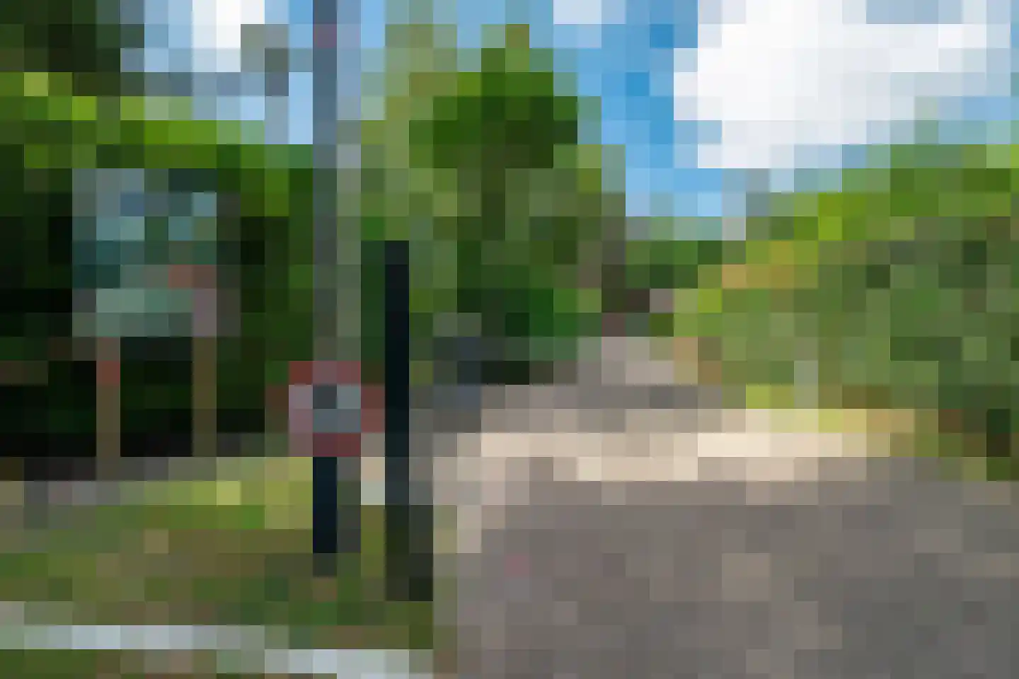 Nieuwe Prinsenweg 7 41 Putten thumbnail 31