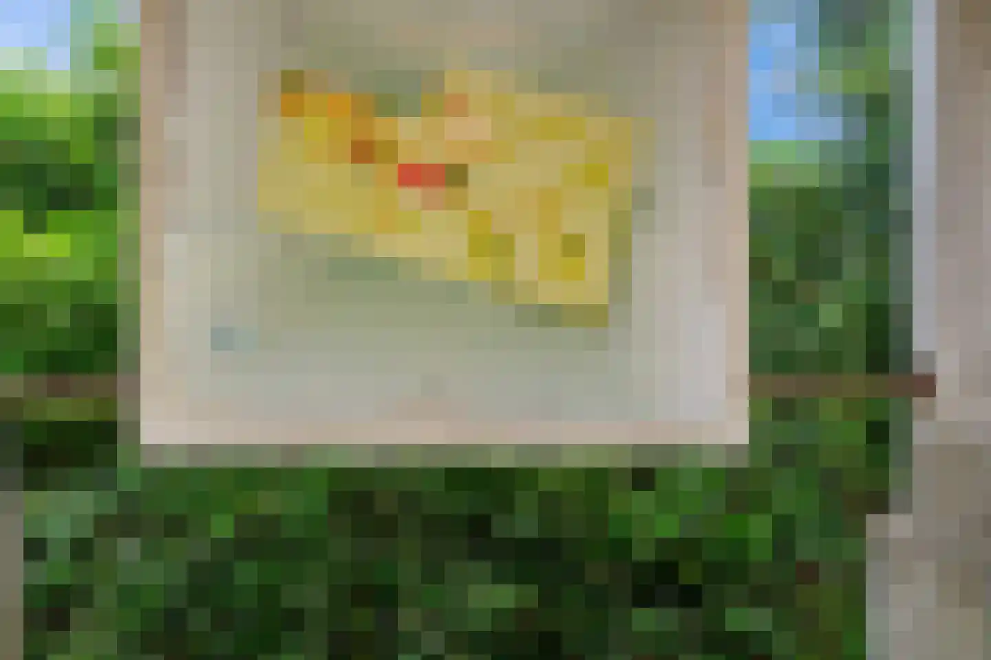 Nieuwe Prinsenweg 7 41 Putten thumbnail 32