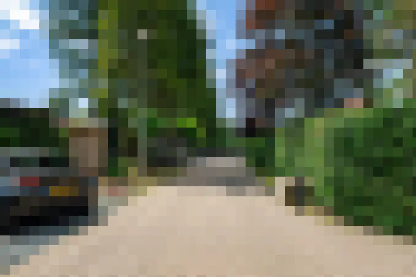 Nieuwe Prinsenweg 7 41 Putten thumbnail 33