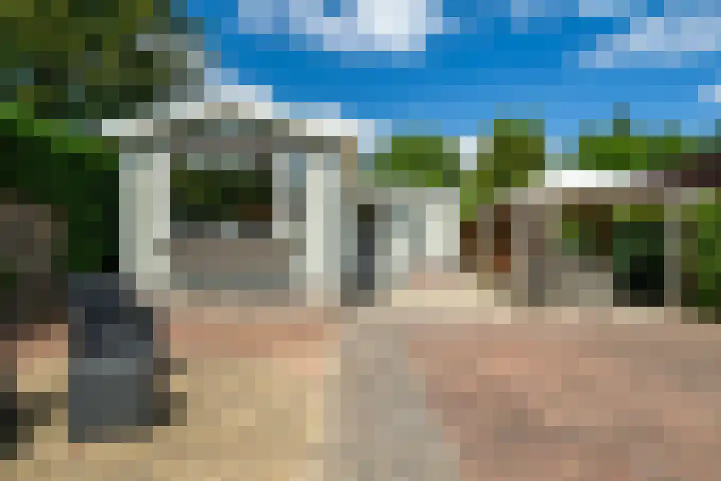 Nieuwe Prinsenweg 7 41 Putten thumbnail 6