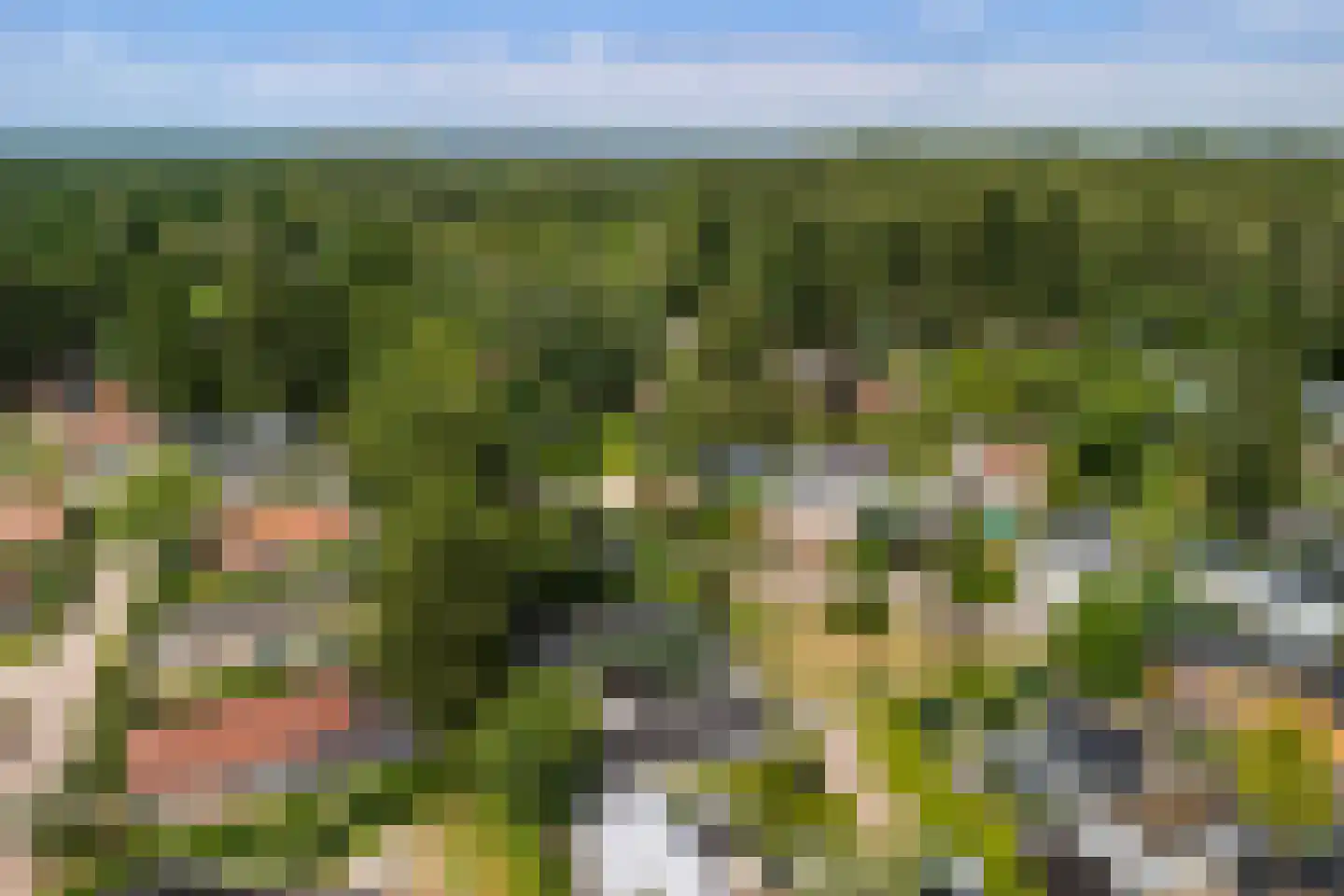 Nieuwe Prinsenweg 7 41 Putten thumbnail 7