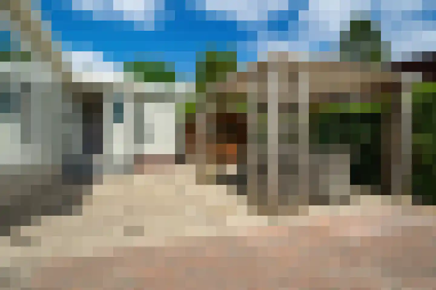 Nieuwe Prinsenweg 7 41 Putten thumbnail 8