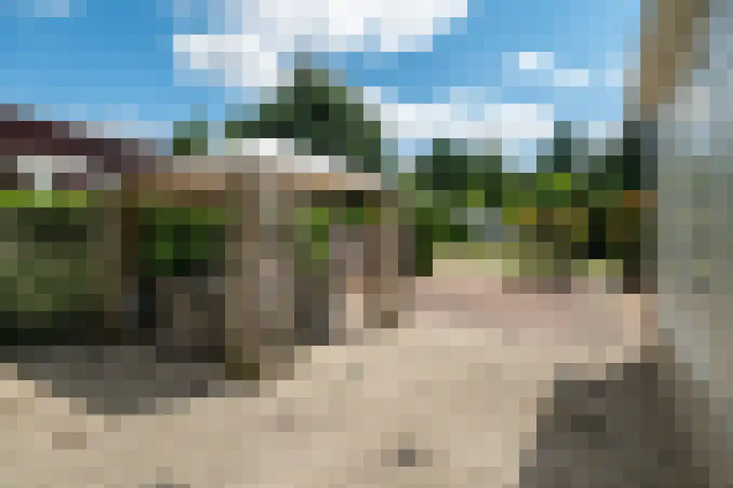 Nieuwe Prinsenweg 7 41 Putten thumbnail 9