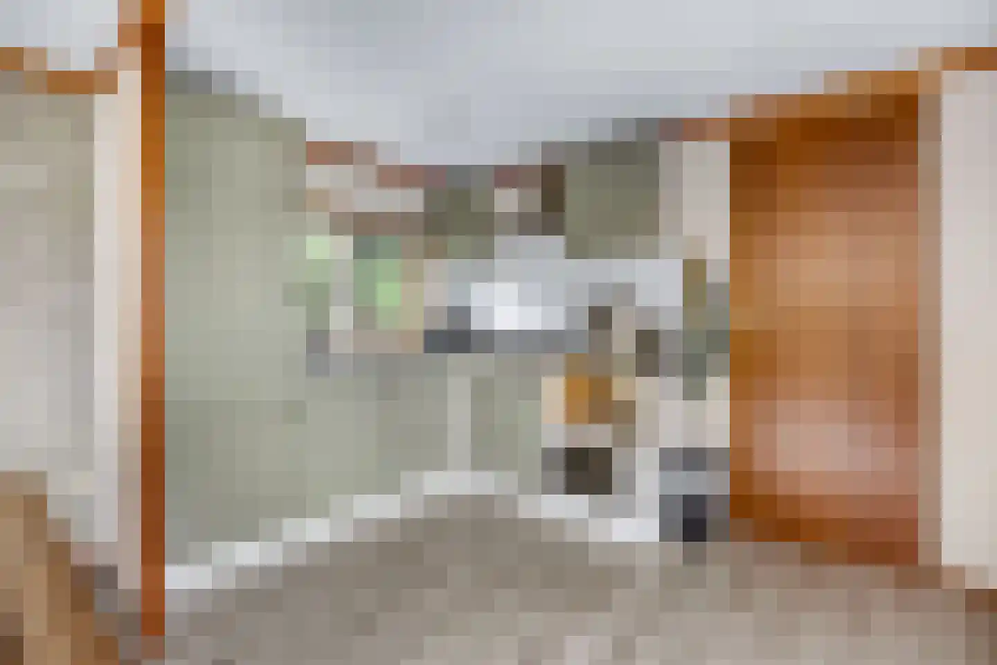 Nieuwe Prinsenweg 7 43 Putten thumbnail 10
