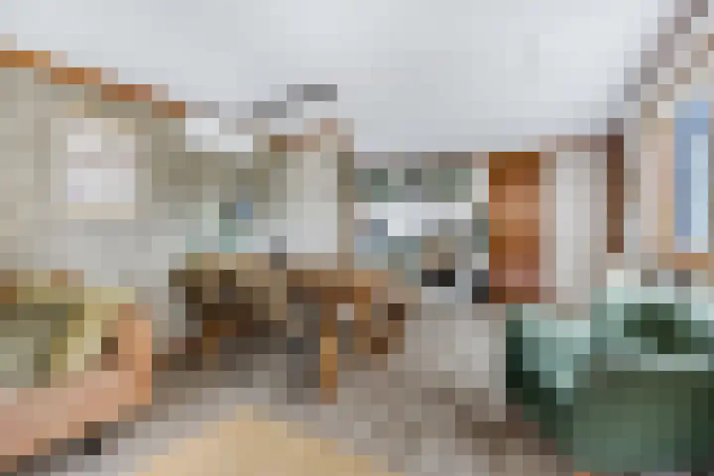 Nieuwe Prinsenweg 7 43 Putten thumbnail 15