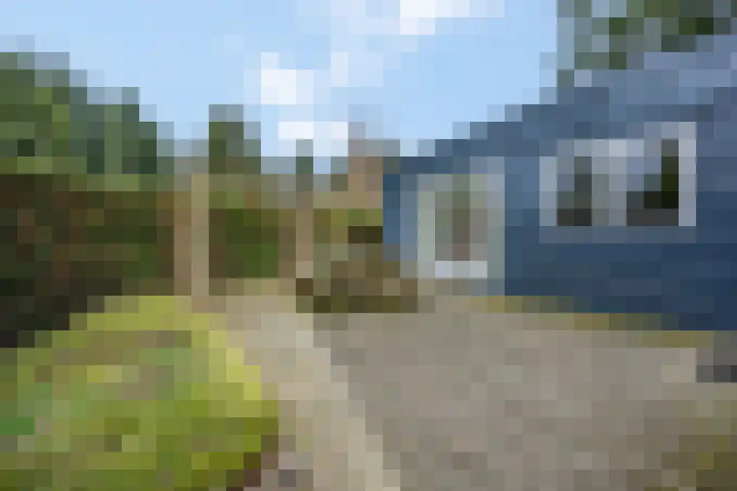 Nieuwe Prinsenweg 7 43 Putten thumbnail 27