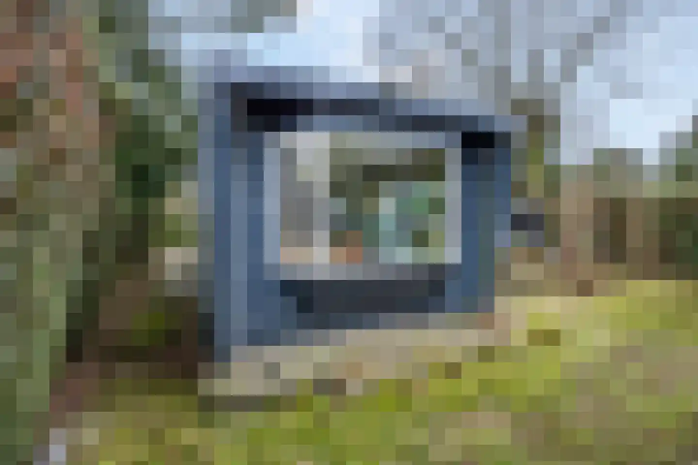 Nieuwe Prinsenweg 7 43 Putten thumbnail 28