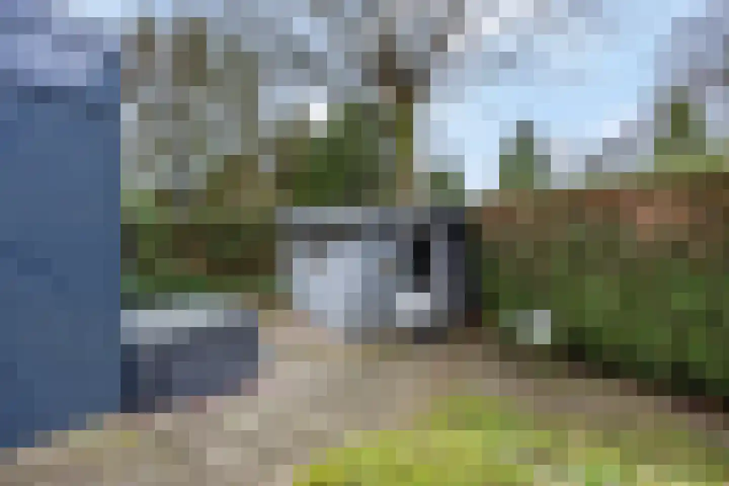 Nieuwe Prinsenweg 7 43 Putten thumbnail 29