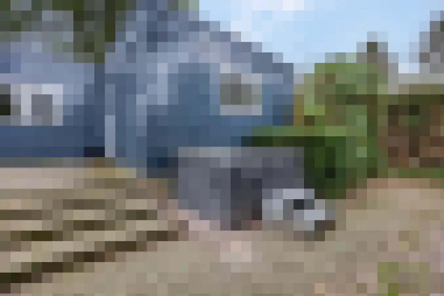 Nieuwe Prinsenweg 7 43 Putten thumbnail 30