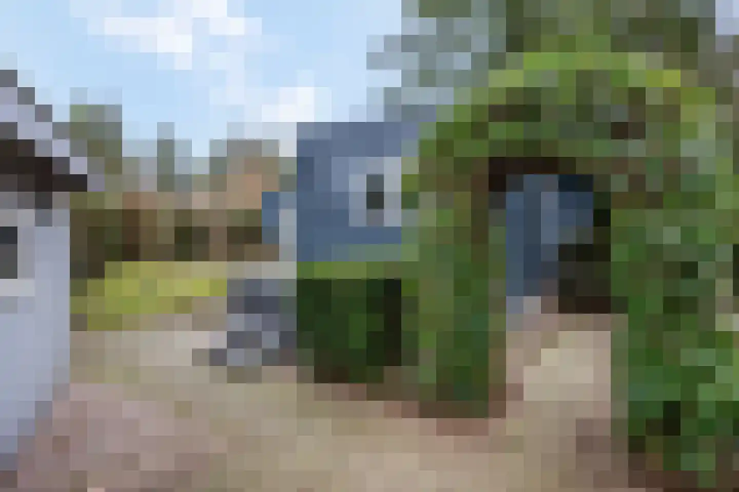 Nieuwe Prinsenweg 7 43 Putten thumbnail 31