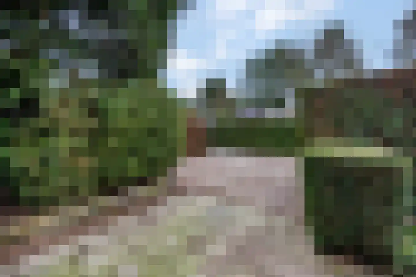 Nieuwe Prinsenweg 7 43 Putten thumbnail 34