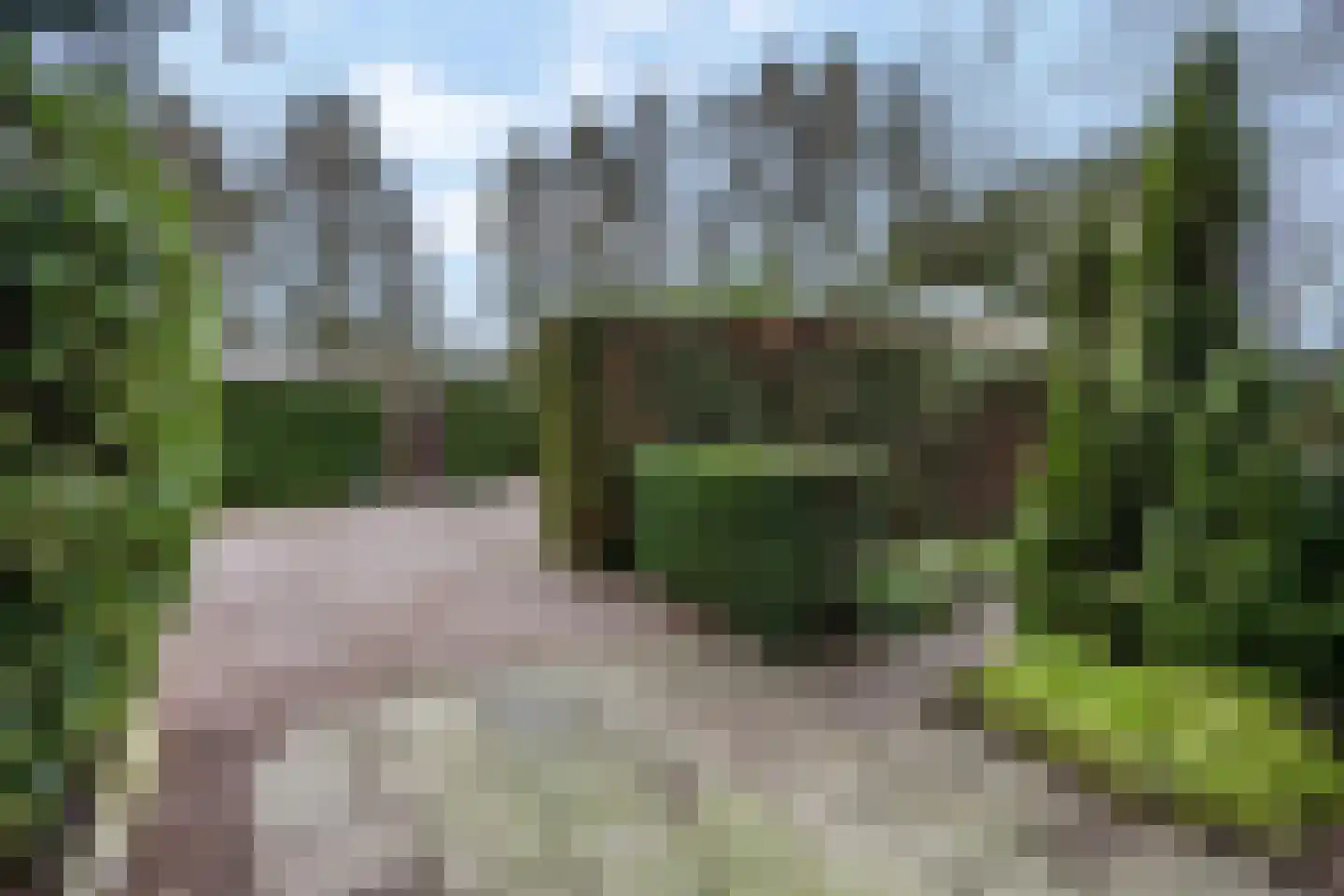 Nieuwe Prinsenweg 7 43 Putten thumbnail 35