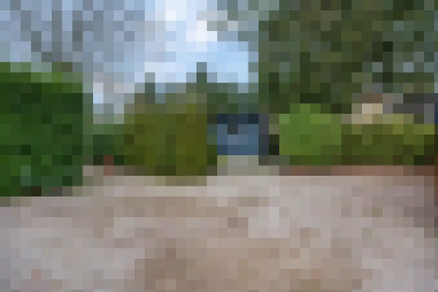 Nieuwe Prinsenweg 7 43 Putten thumbnail 36