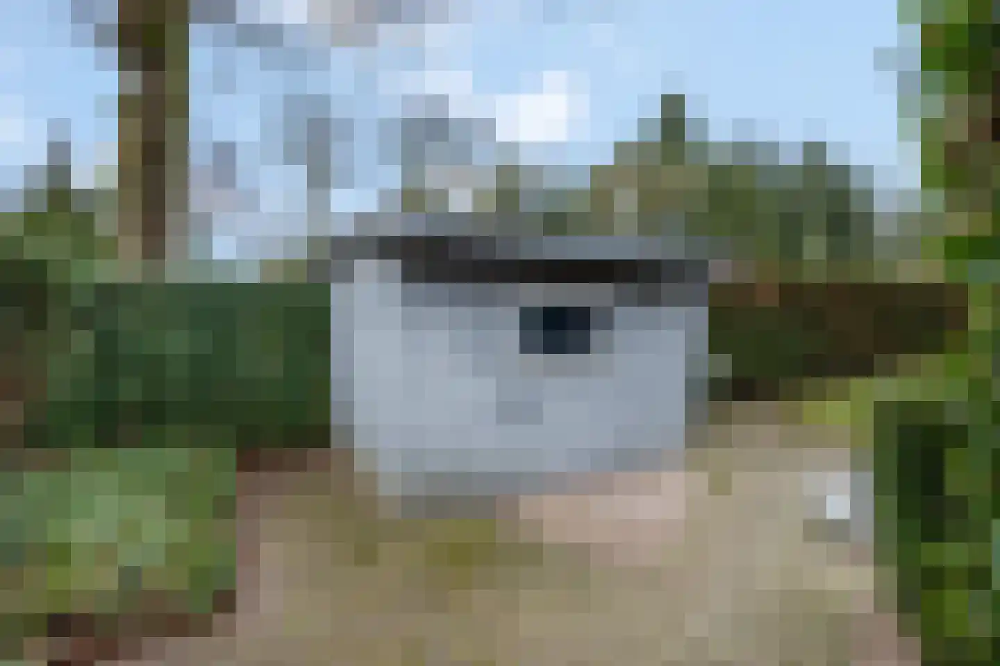 Nieuwe Prinsenweg 7 43 Putten thumbnail 37