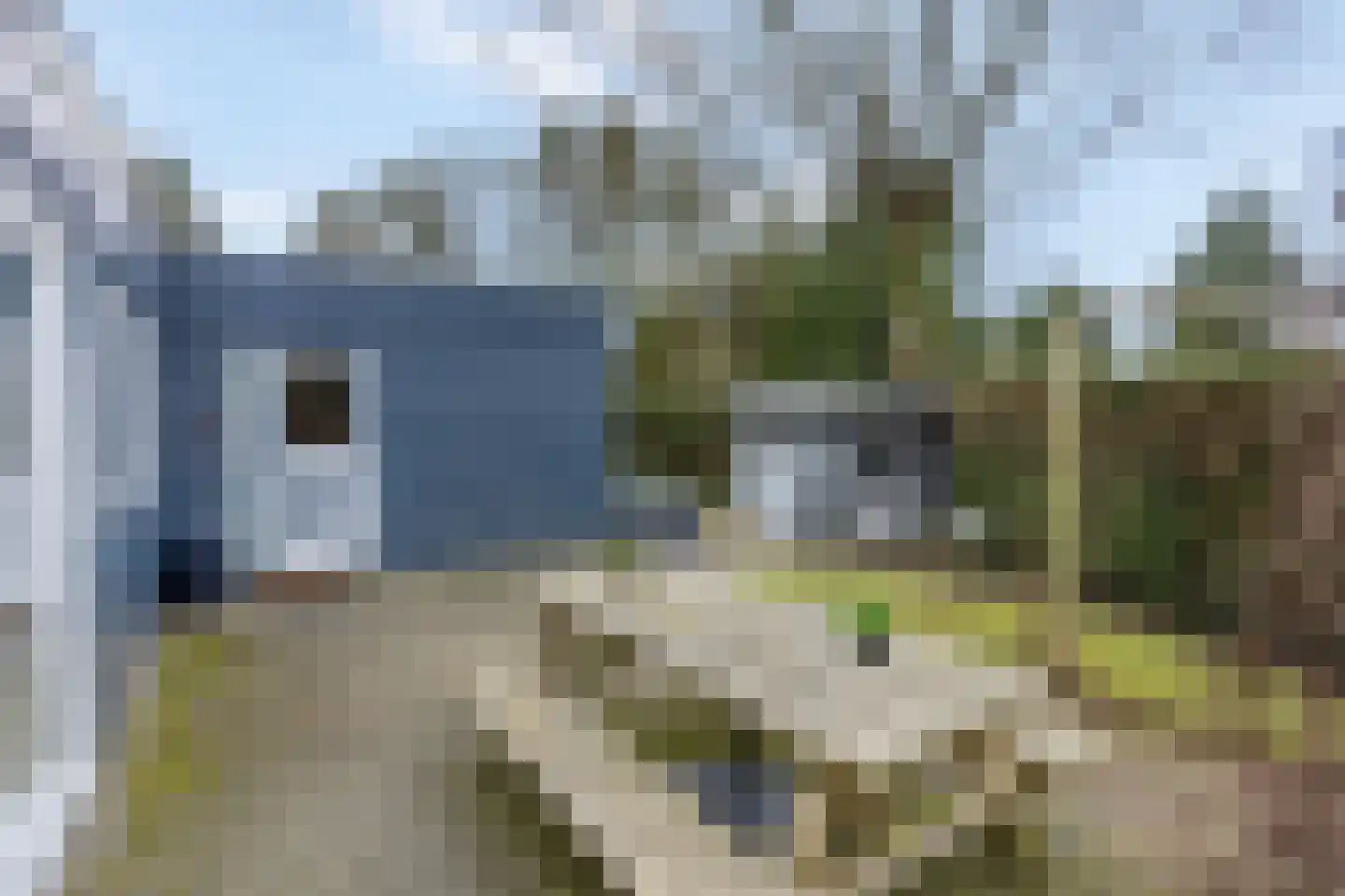 Nieuwe Prinsenweg 7 43 Putten thumbnail 6