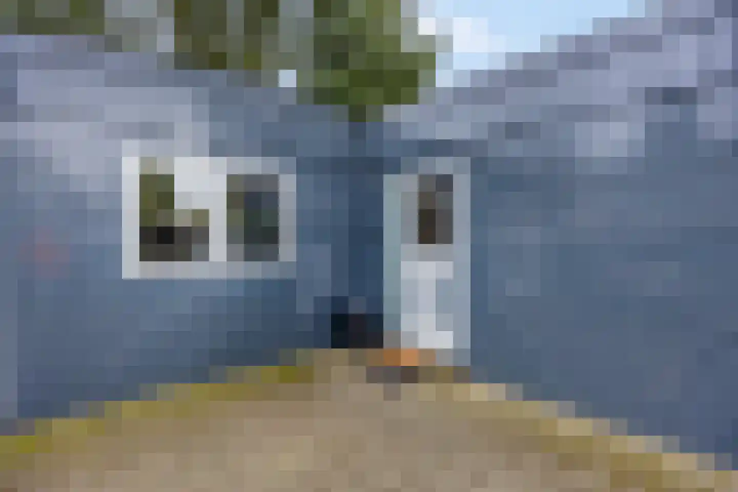 Nieuwe Prinsenweg 7 43 Putten thumbnail 7
