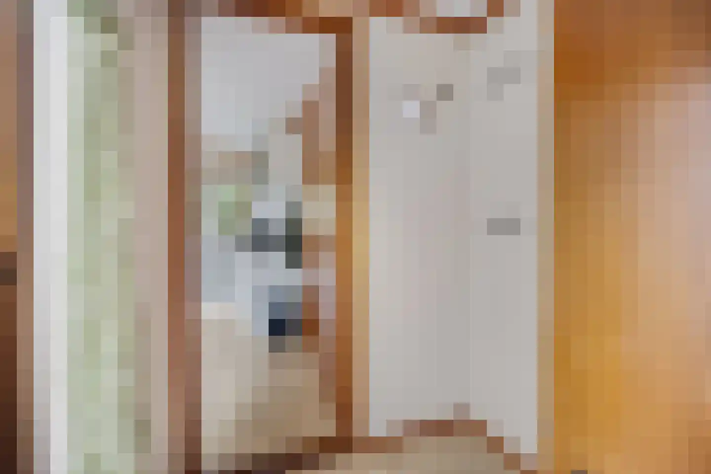 Nieuwe Prinsenweg 7 43 Putten thumbnail 8