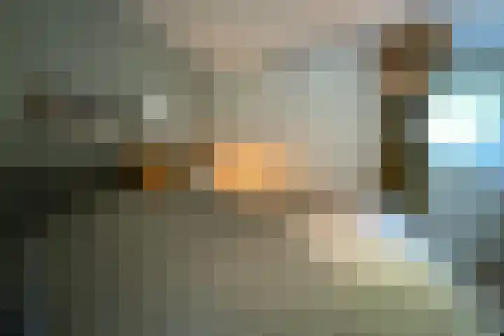 Nieuwe Prinsenweg 7 48 Putten thumbnail 16