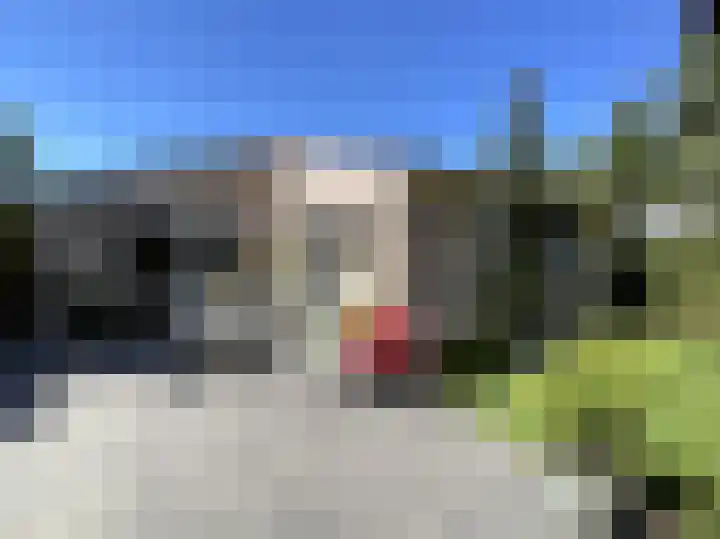 Nieuwe Prinsenweg 7 48 Putten thumbnail 30