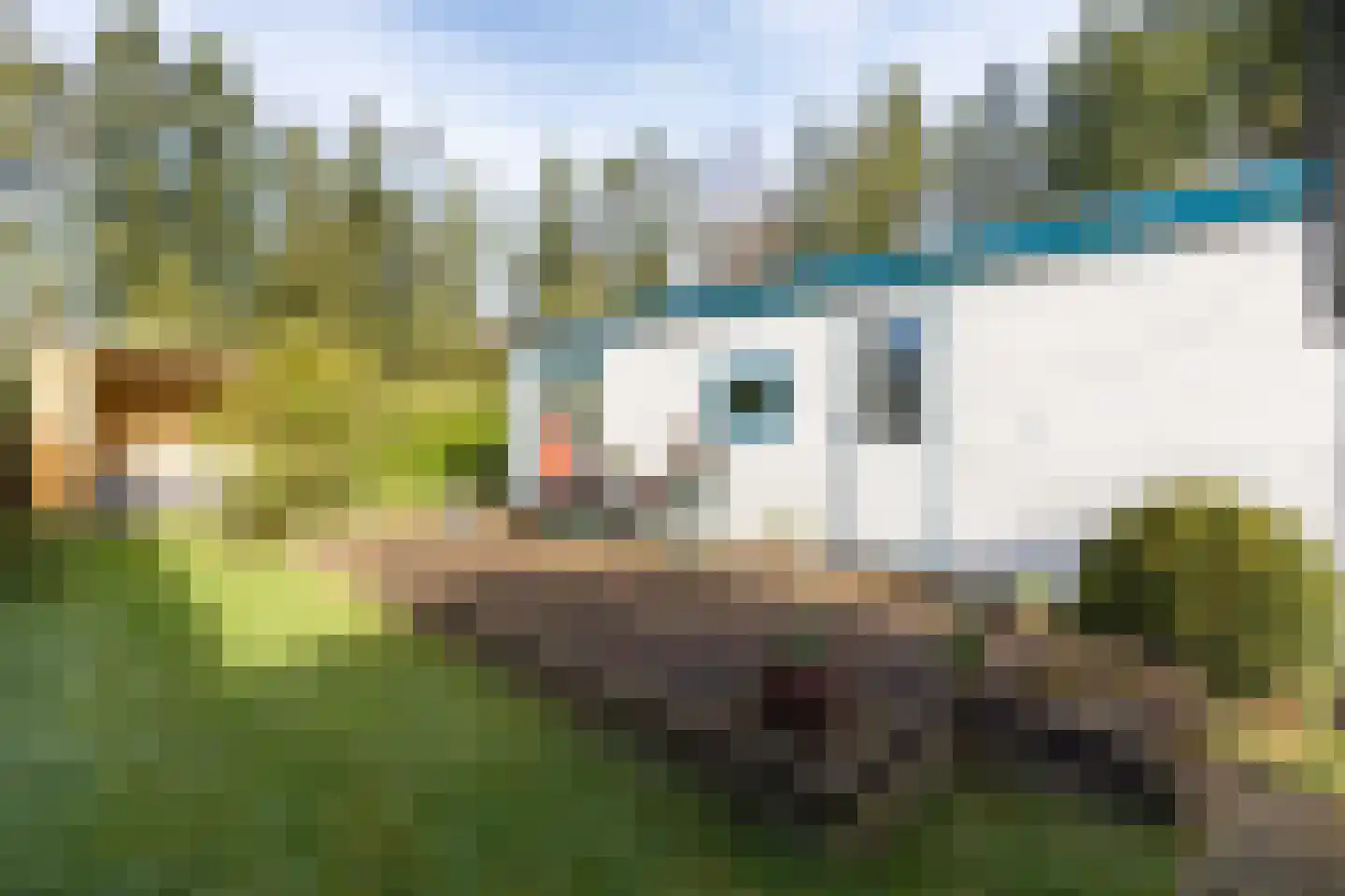 Nieuwe Prinsenweg 7 51 Putten