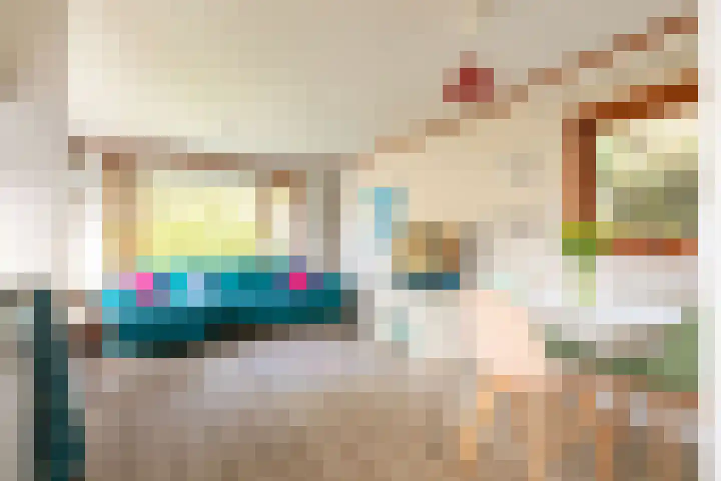 Nieuwe Prinsenweg 7 51 Putten thumbnail 10