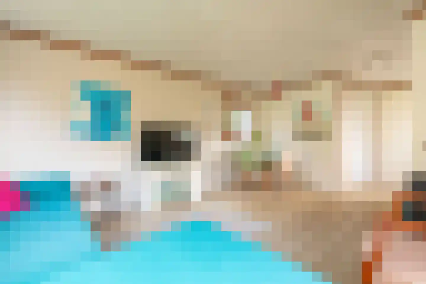 Nieuwe Prinsenweg 7 51 Putten thumbnail 12