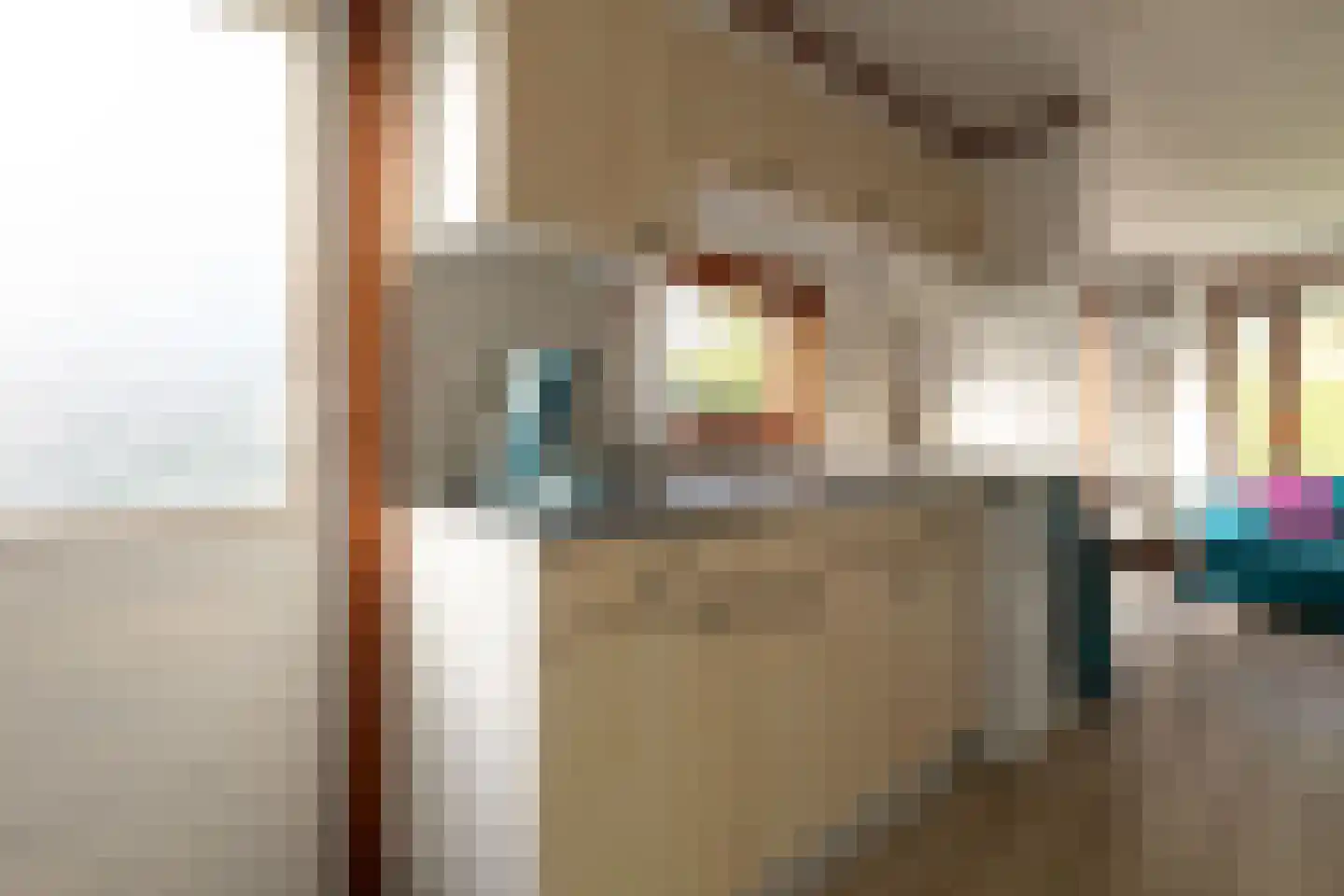 Nieuwe Prinsenweg 7 51 Putten thumbnail 16