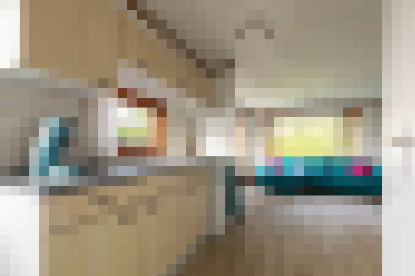 Nieuwe Prinsenweg 7 51 Putten thumbnail 17