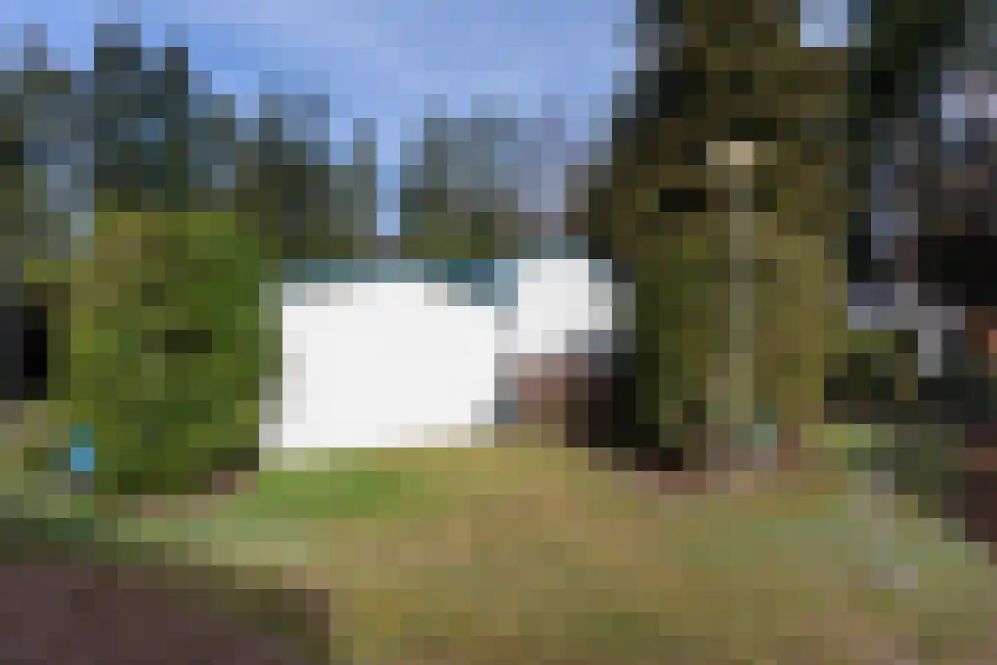 Nieuwe Prinsenweg 7 51 Putten thumbnail 20