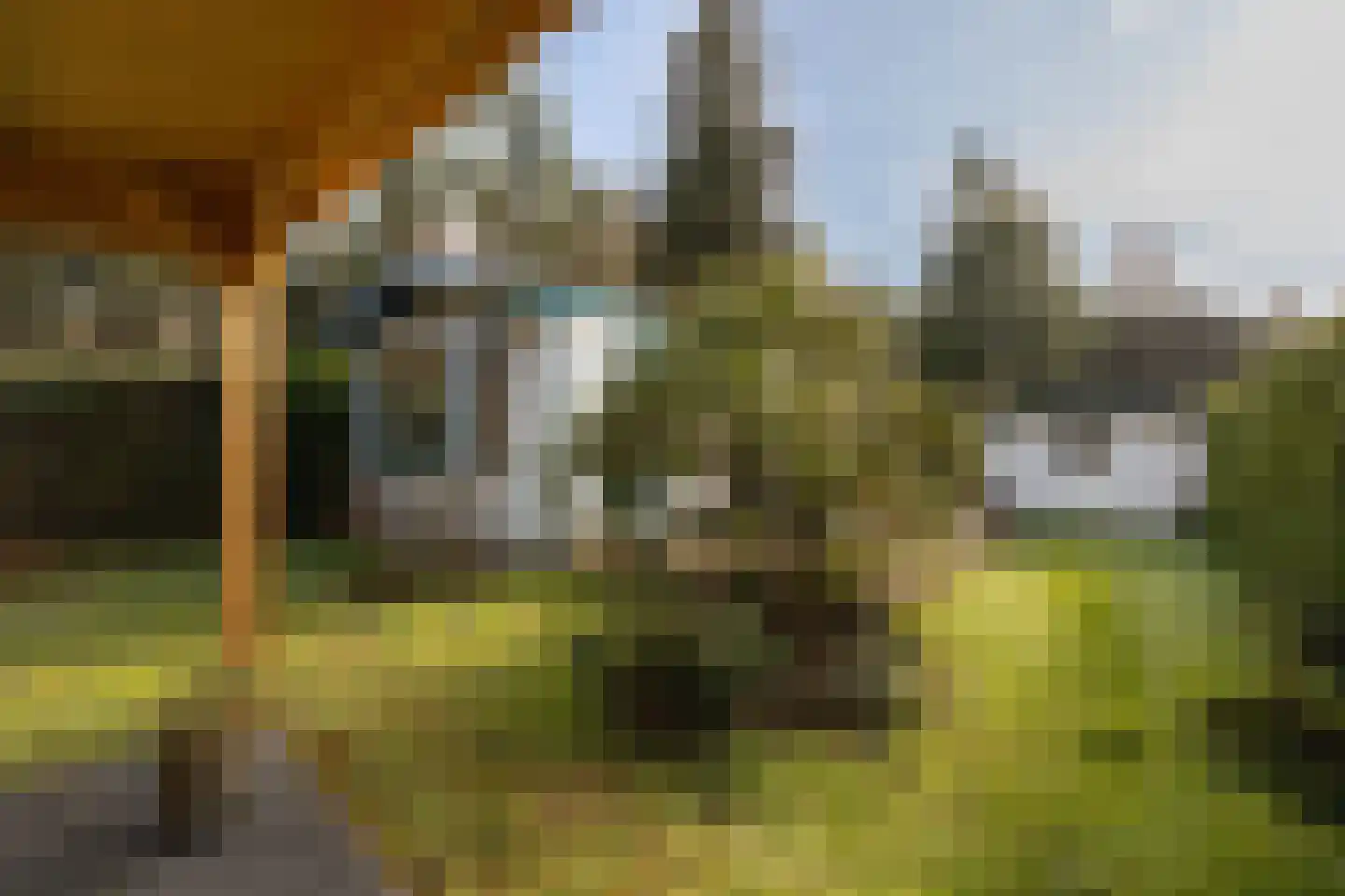 Nieuwe Prinsenweg 7 51 Putten thumbnail 4