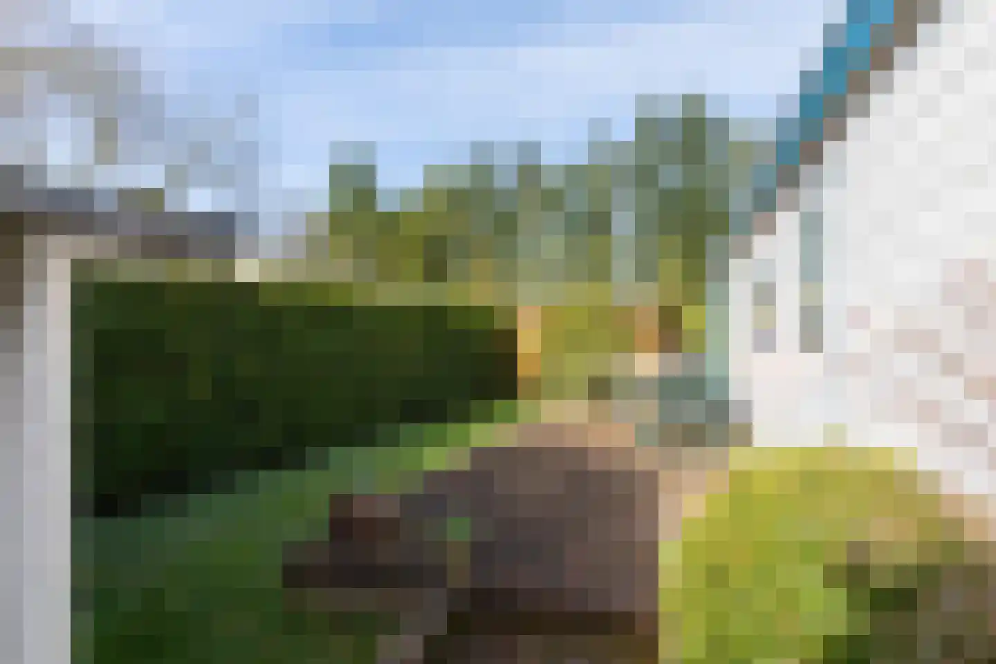 Nieuwe Prinsenweg 7 51 Putten thumbnail 5