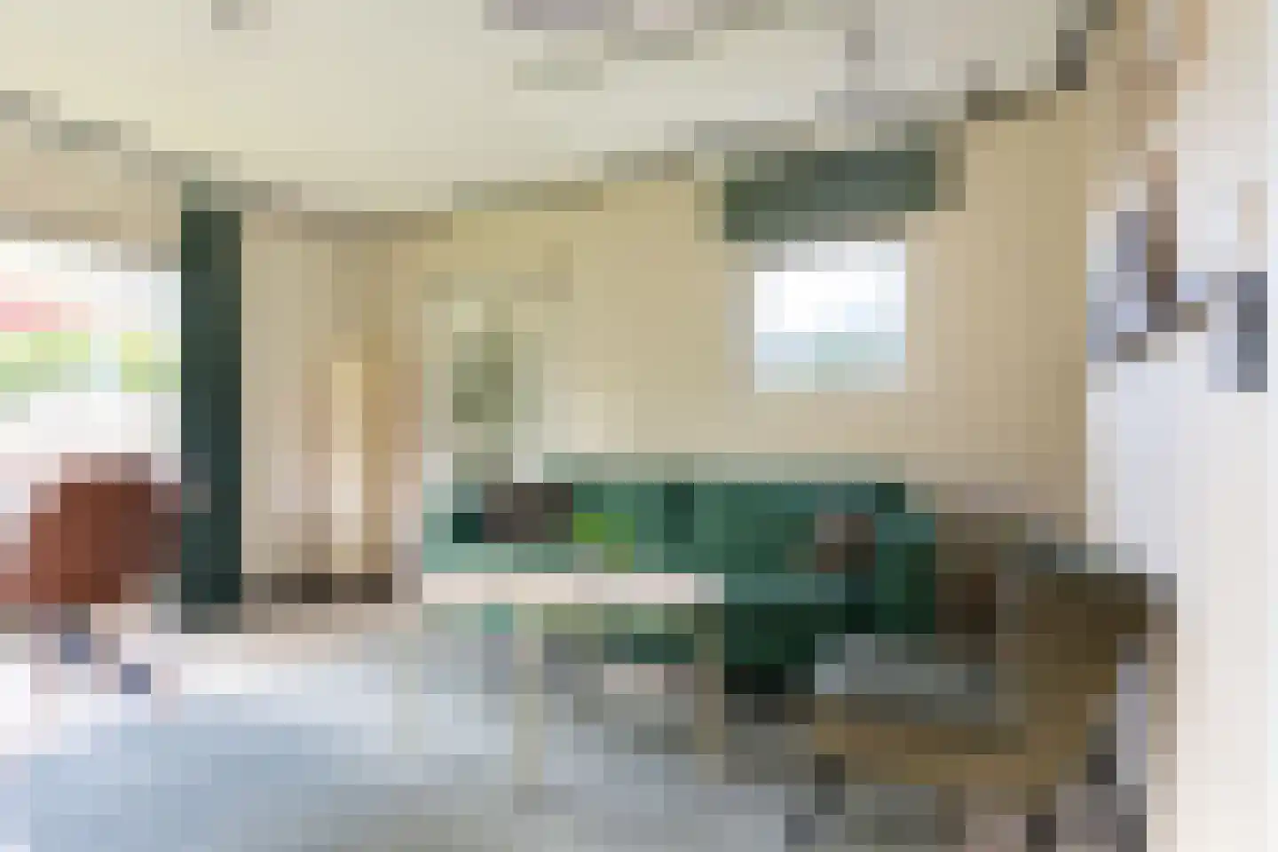 Nieuwe Prinsenweg 7 6 Putten thumbnail 10