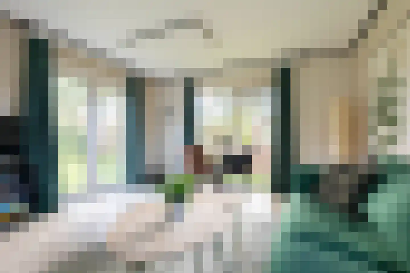 Nieuwe Prinsenweg 7 6 Putten thumbnail 12