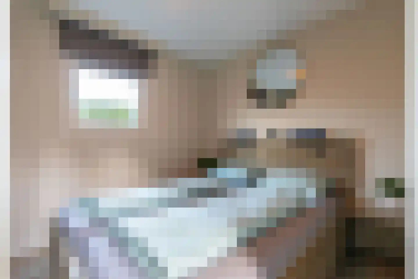 Nieuwe Prinsenweg 7 6 Putten thumbnail 13
