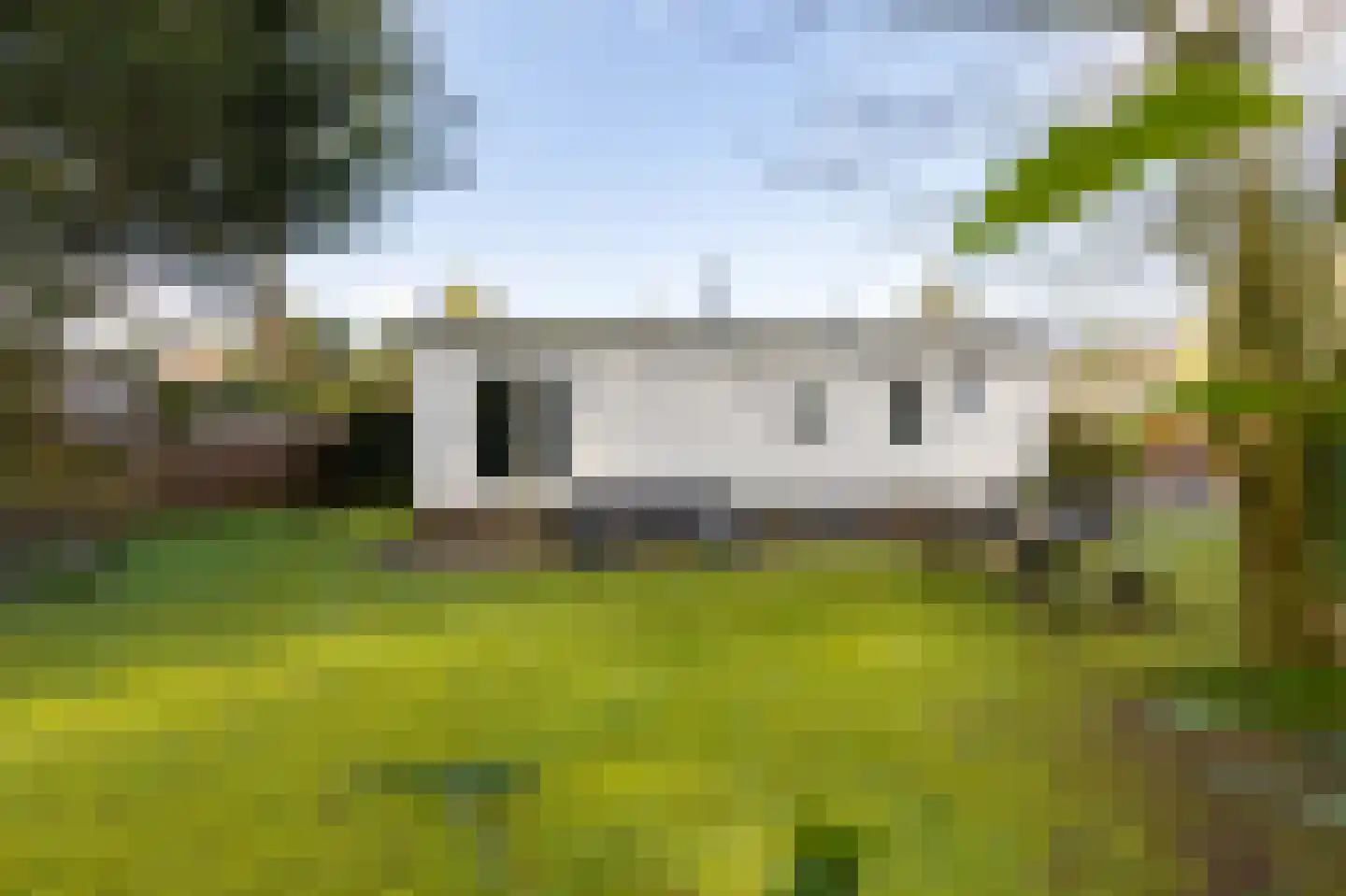 Nieuwe Prinsenweg 7 6 Putten thumbnail 18