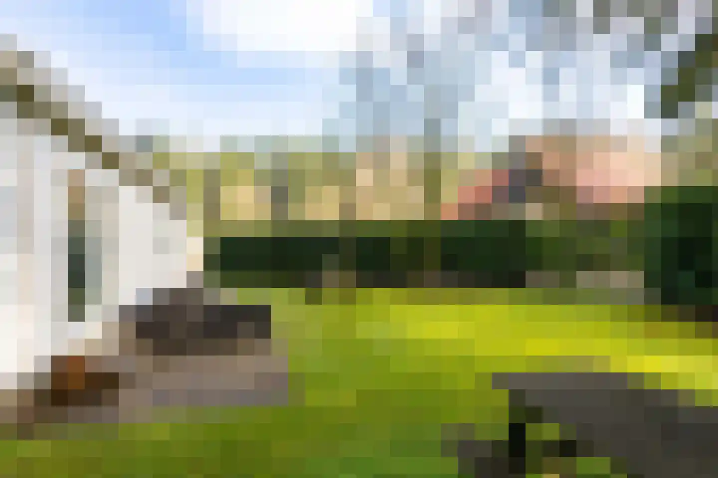 Nieuwe Prinsenweg 7 6 Putten thumbnail 19