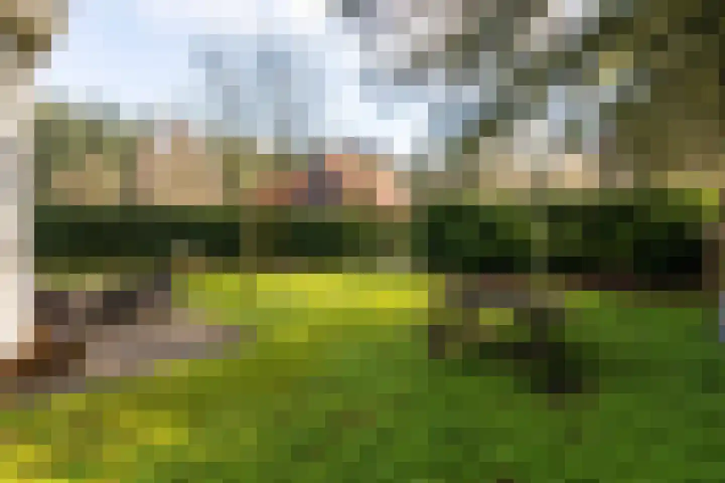 Nieuwe Prinsenweg 7 6 Putten thumbnail 20