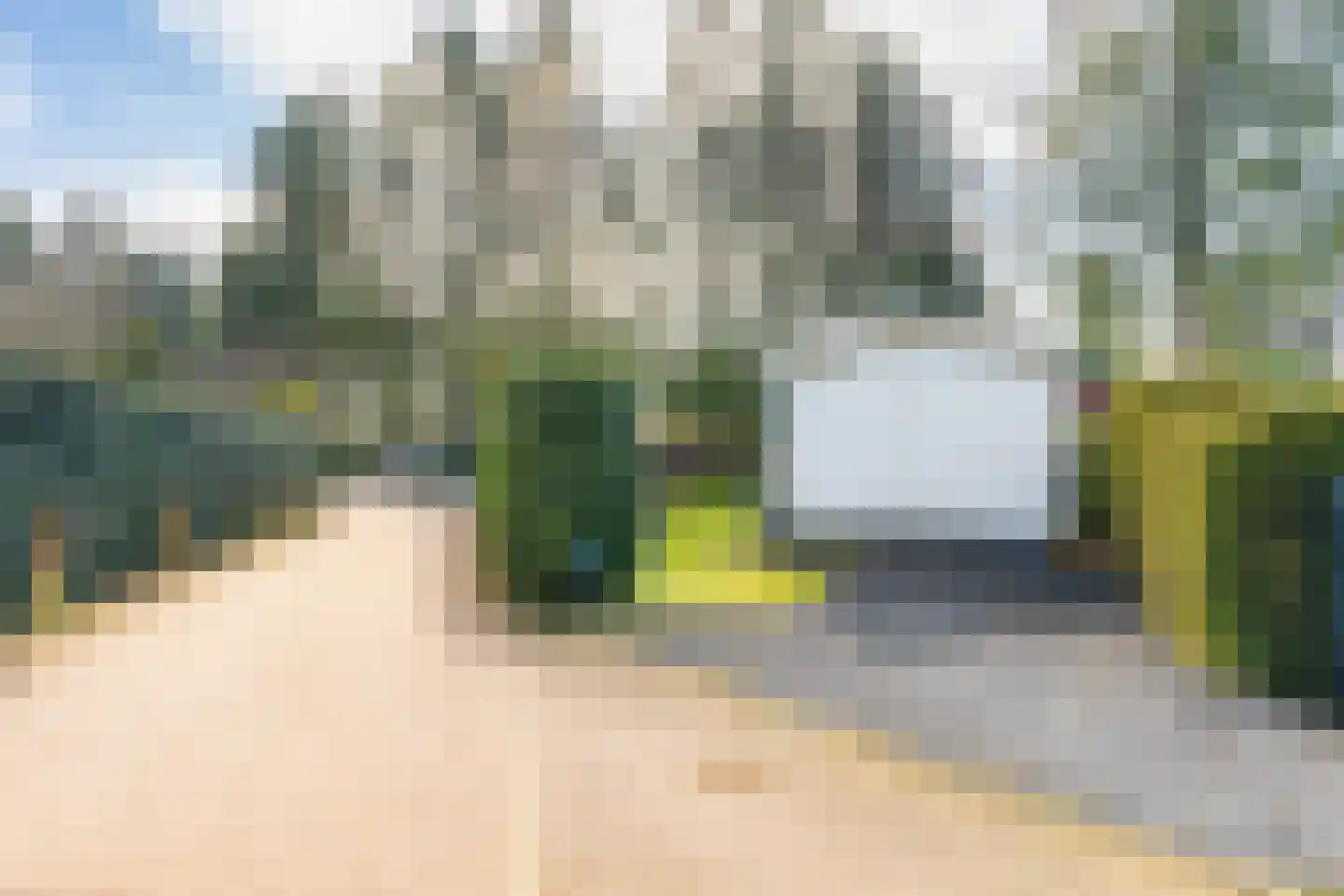 Nieuwe Prinsenweg 7 6 Putten thumbnail 21