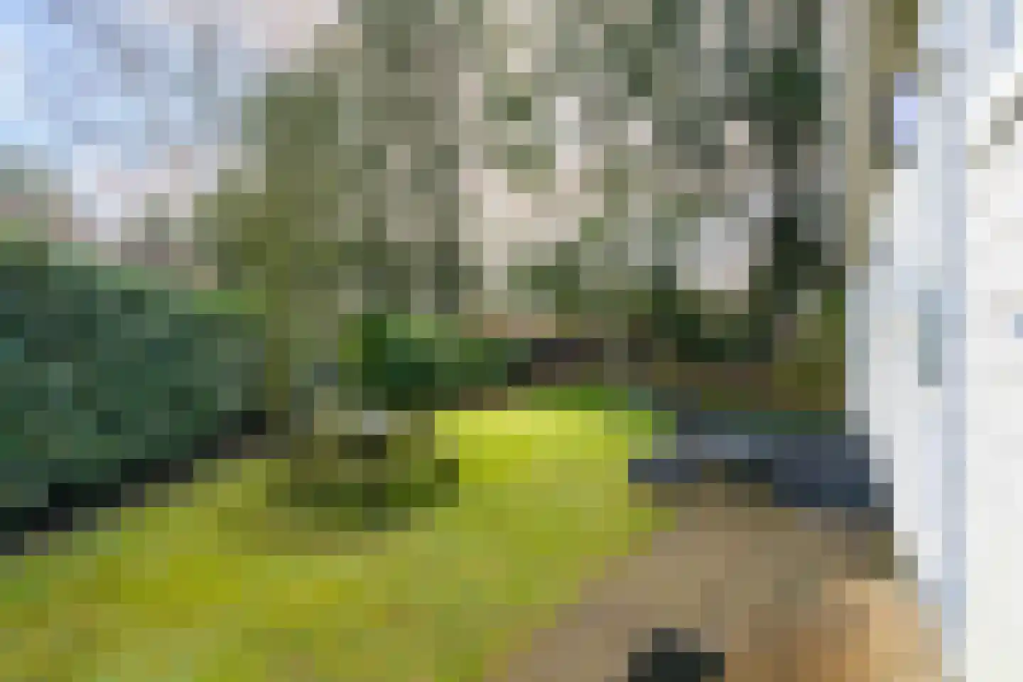 Nieuwe Prinsenweg 7 6 Putten thumbnail 4