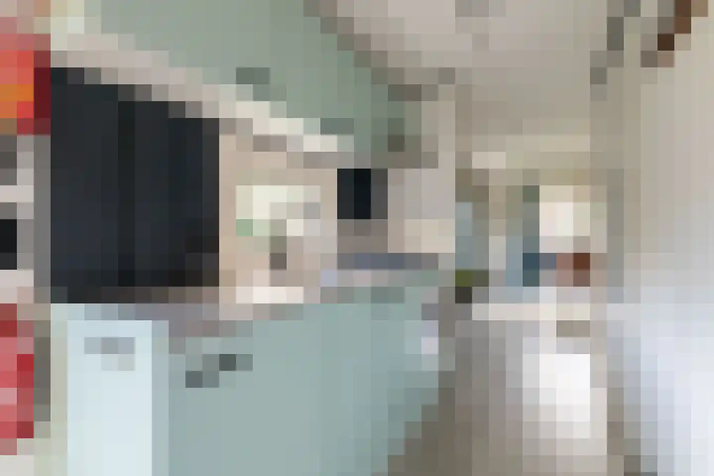Nieuwe Prinsenweg 7 6 Putten thumbnail 6