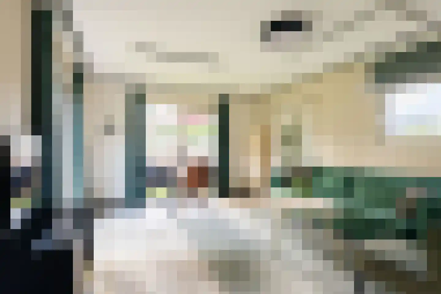 Nieuwe Prinsenweg 7 6 Putten thumbnail 9