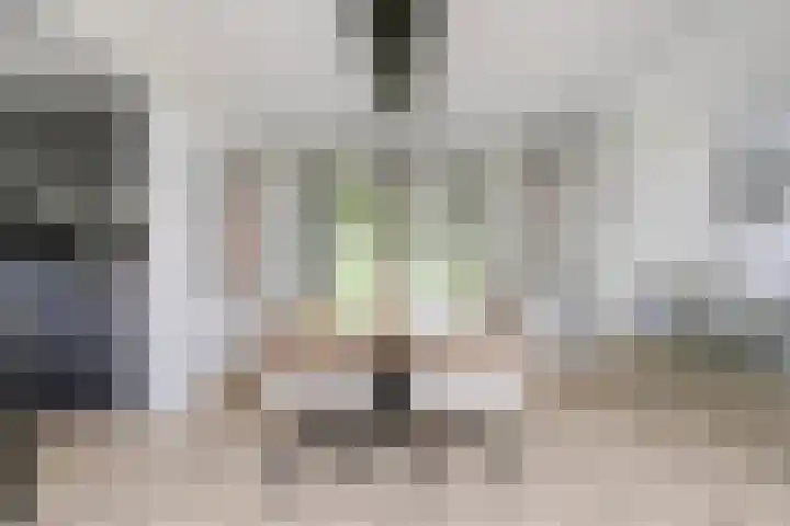 Nieuwe Provincialeweg 15 Maren-Kessel thumbnail 12
