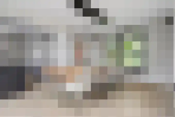 Nieuwe Provincialeweg 15 Maren-Kessel thumbnail 13