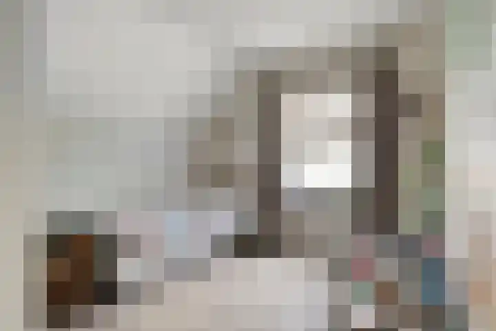 Nieuwe Provincialeweg 15 Maren-Kessel thumbnail 27