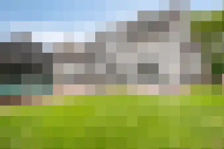 Nieuwe Provincialeweg 15 Maren-Kessel thumbnail 37